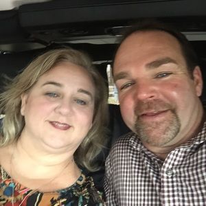 Meet your Posher, Jill